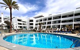 Apartamento Cettina Tenerife Sur