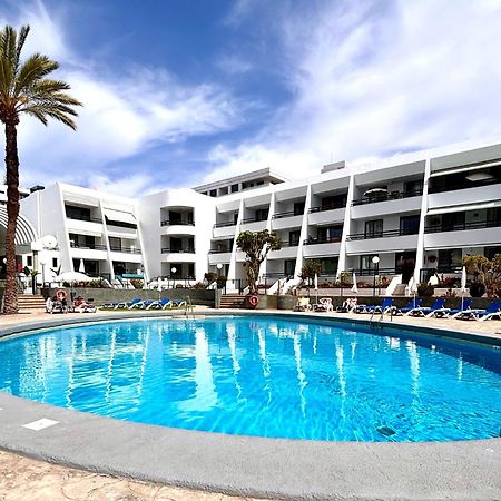 Apartamento Cettina Tenerife Sur Arona  Exterior photo