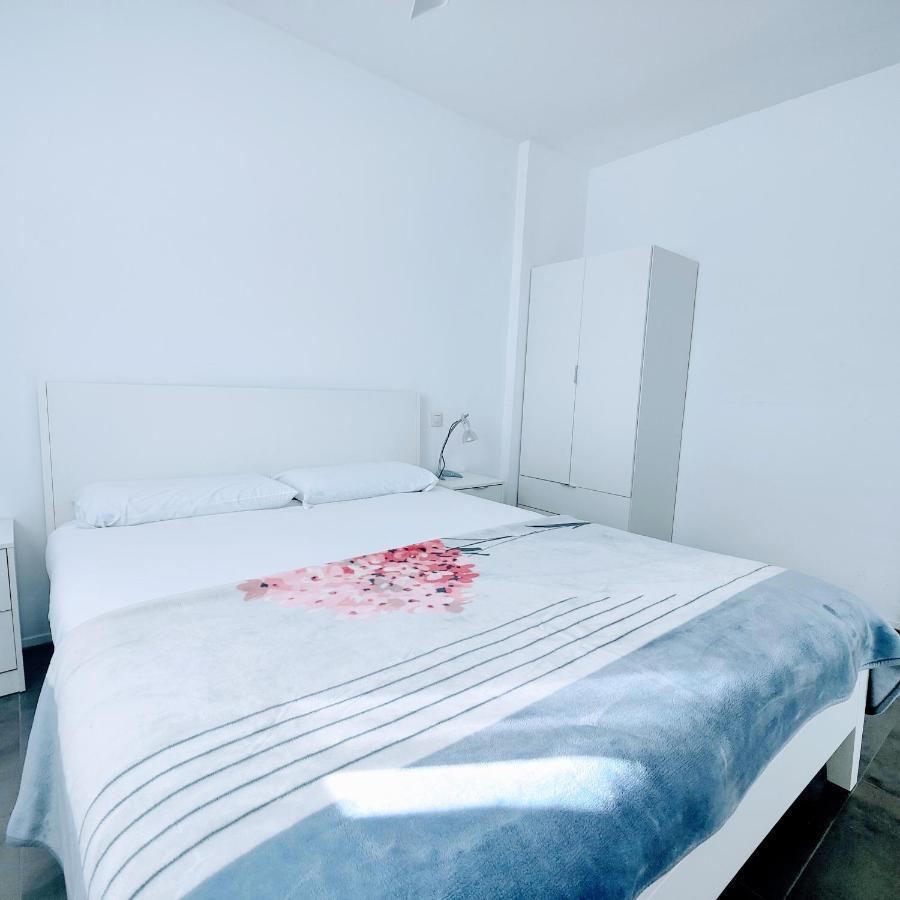 Apartamento Cettina Tenerife Sur Arona  Exterior photo